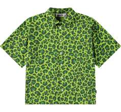 Richie Shirts