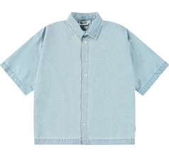 Richie Shirts