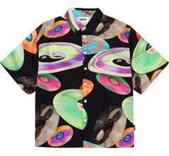 Richie Shirts