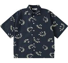Richie Shirts