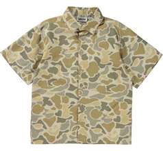 Rio Shirts
