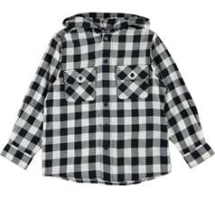 Rizz Shirts