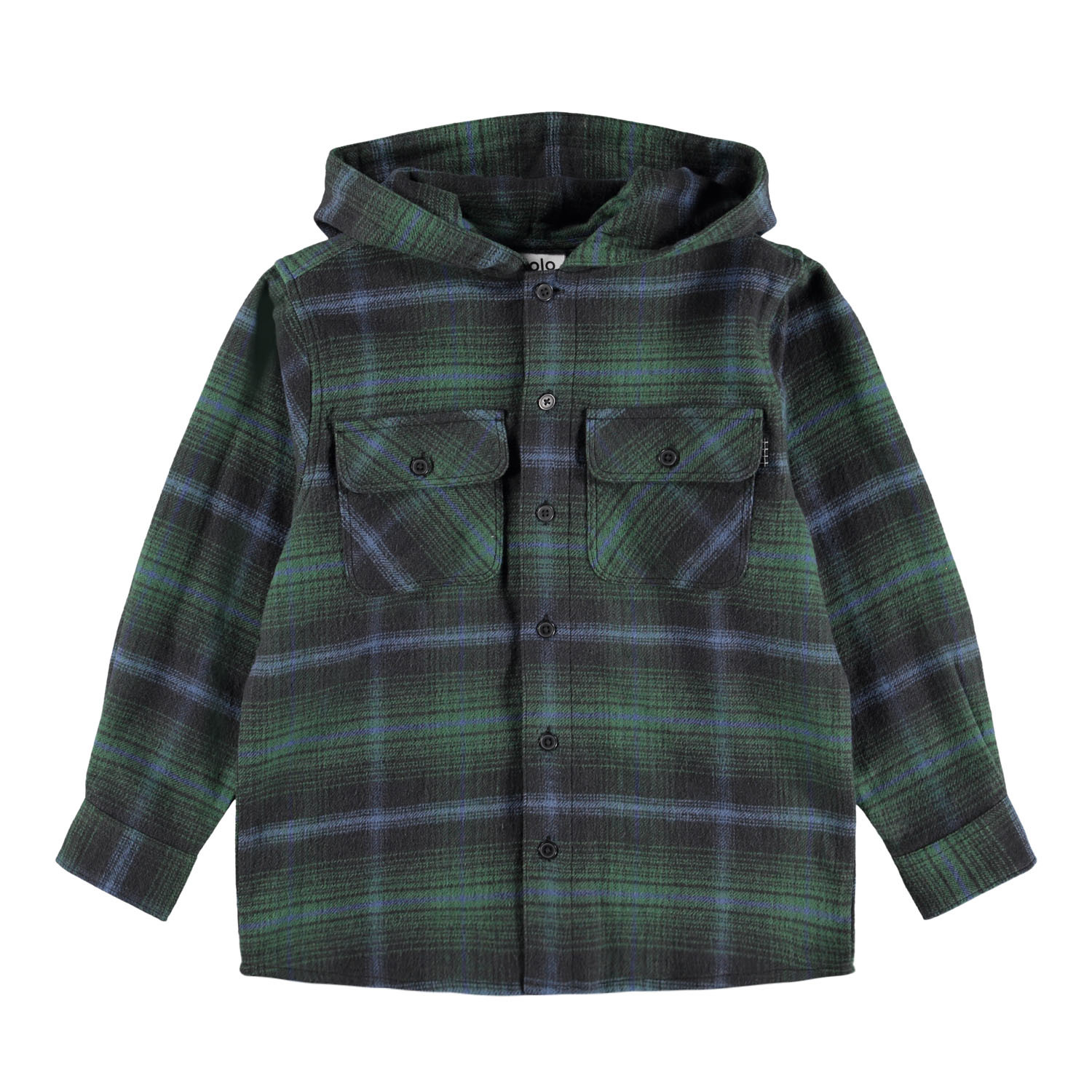 Boys clothes - Urban design and high quality kids clothes - Molo