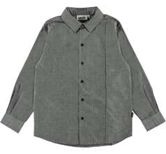 Romeno Shirts