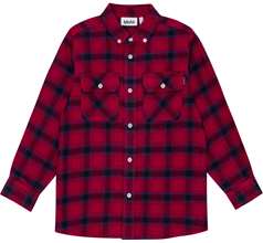 Rozzy Shirts