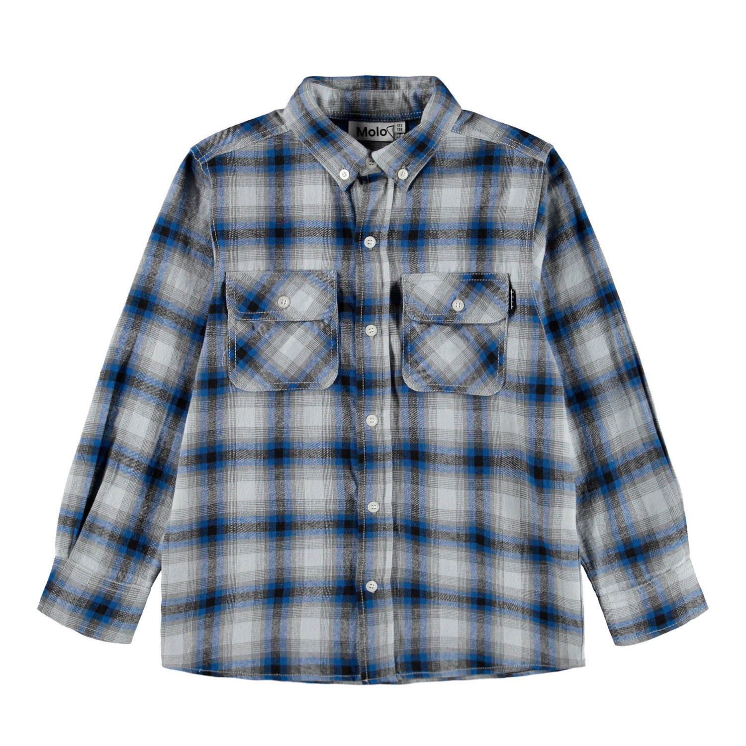 ◎muwm◎ PuffUp Baby (Mellow Check) Woven Boxy Top + Short Set || Oat Check – Quincy Mae