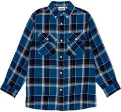 Rozzy Shirts