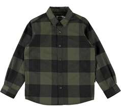 Russy Shirts
