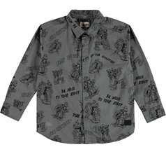 Russy Shirts