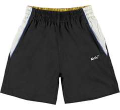 Acelo Shorts