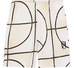 Adian Shorts