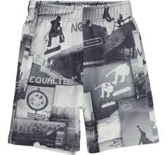 Adian Shorts