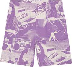 Adian Shorts