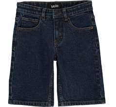 Adrik Shorts
