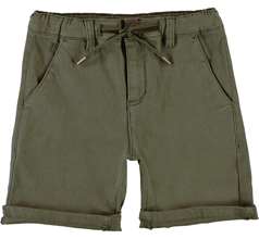 Ajvin Shorts