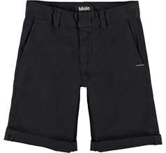 Alan Shorts