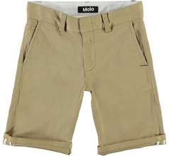Alan Shorts