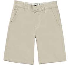 Alan Shorts