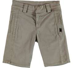 Aldon Shorts