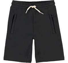 Aliases Shorts