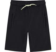 Aliases Shorts