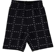 Aliases Shorts
