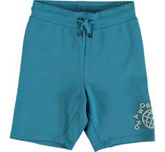 Aliases Shorts