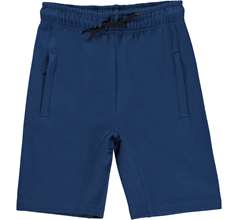 Aliases Shorts
