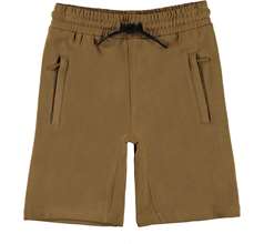 Aliases Shorts