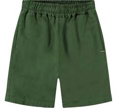 Amal Shorts