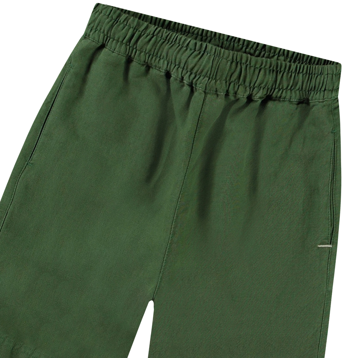 1s25h103_5442_c.jpg?height=400
