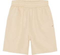 Amal Shorts
