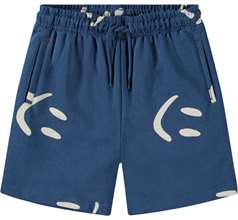 Amil Shorts