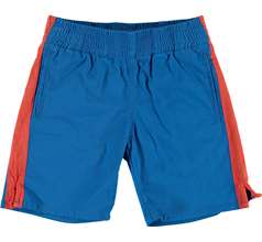 Anchor Shorts