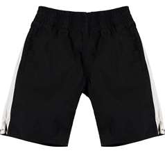 Anchor Shorts