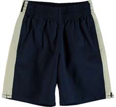 Anchor Shorts