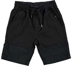 Andro Shorts
