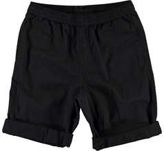 Anox Shorts