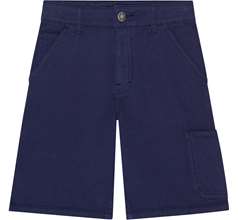 Archie Shorts