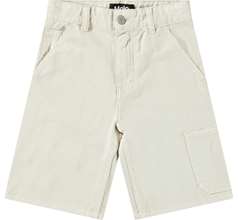 Archie Shorts