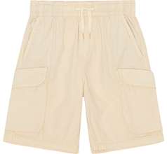 Argod Shorts