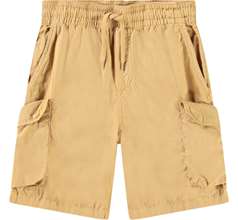 Argod Shorts