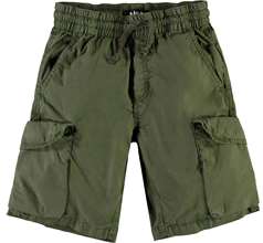 Argod Shorts