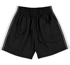 Arinos Shorts