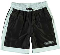 Arnold Shorts