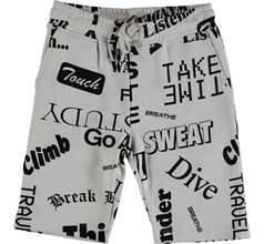 Arnt Shorts