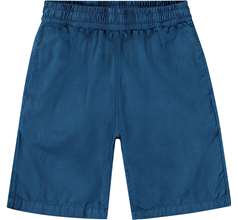Arrow Shorts