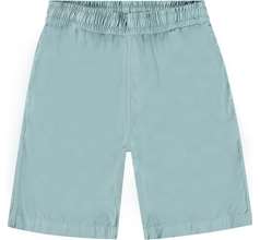 Arrow Shorts