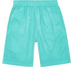 Arrow Shorts