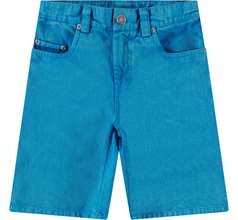 Art Shorts